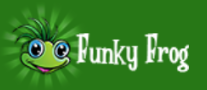 Funky Frog 預售飆升至 12.7 萬美元，需求旺盛