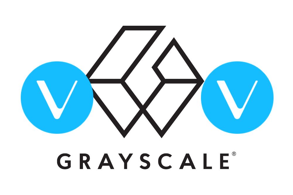 Grayscale Report Highlights Utilities and Services Sector as the Backbone of Crypto Innovation