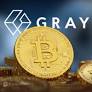 Grayscale 推出突破性的权益证明代币“动态收益基金”