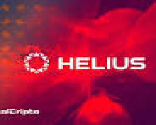 Helius lance des nœuds privés automatisés révolutionnaires pour Solana