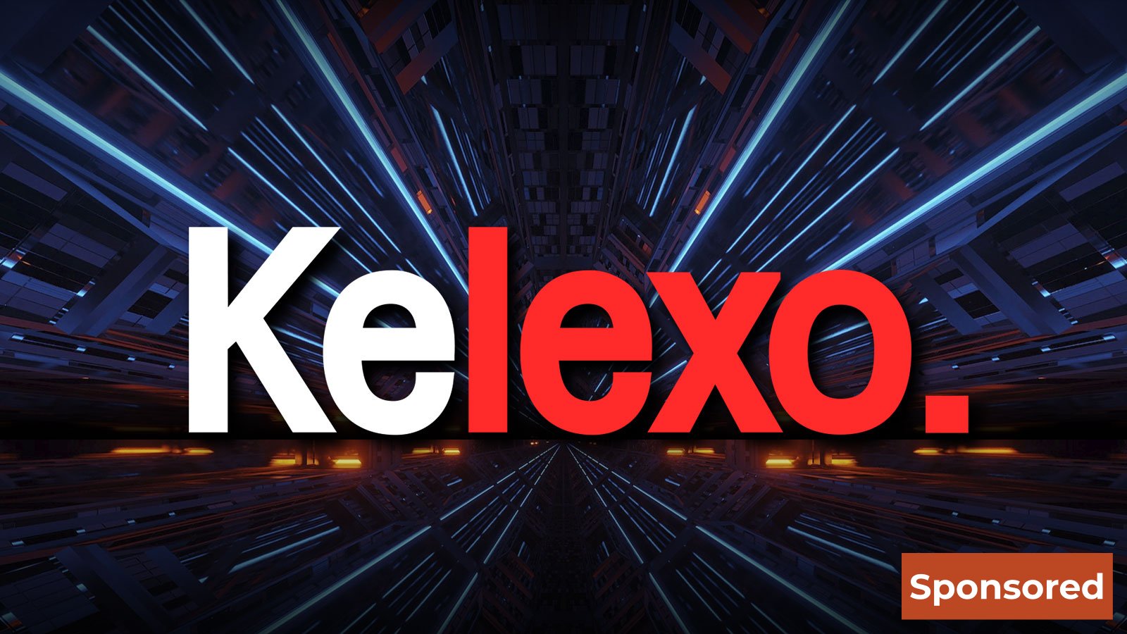 Kelexo Disrupts Crypto Lending as Ethereum Classic Soars amid Market Volatility