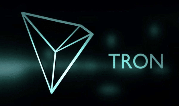 코알라코인(KLC): 밈코인 혁명은 트론(TRX)과 도지코인(DOGE)을 능가할 것을 약속합니다.