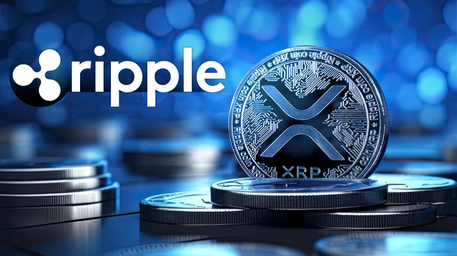 Koala überholt Ripple, übertrifft das Community-Engagement und löst bei Investoren Begeisterung aus