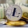 Litecoin Emerges as Market Leader, Hits Nine-Month High