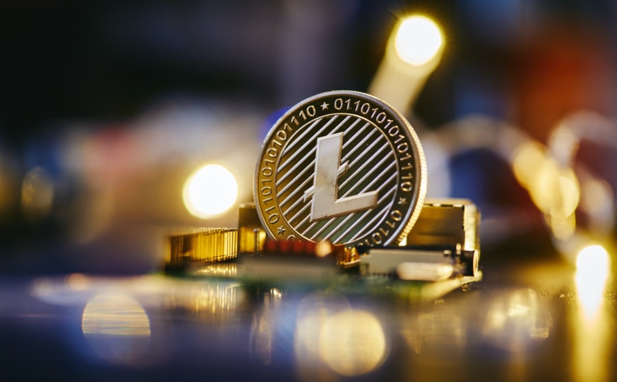 Litecoin Skyrockets as Miners and Traders Drive Price Surge