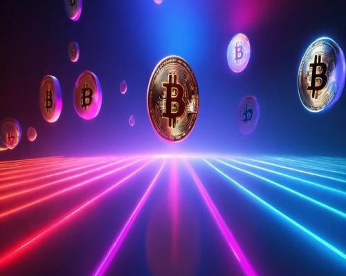 Magic Eden dominiert den Bitcoin-NFT-Markt mit Runes-Token-Unterstützung