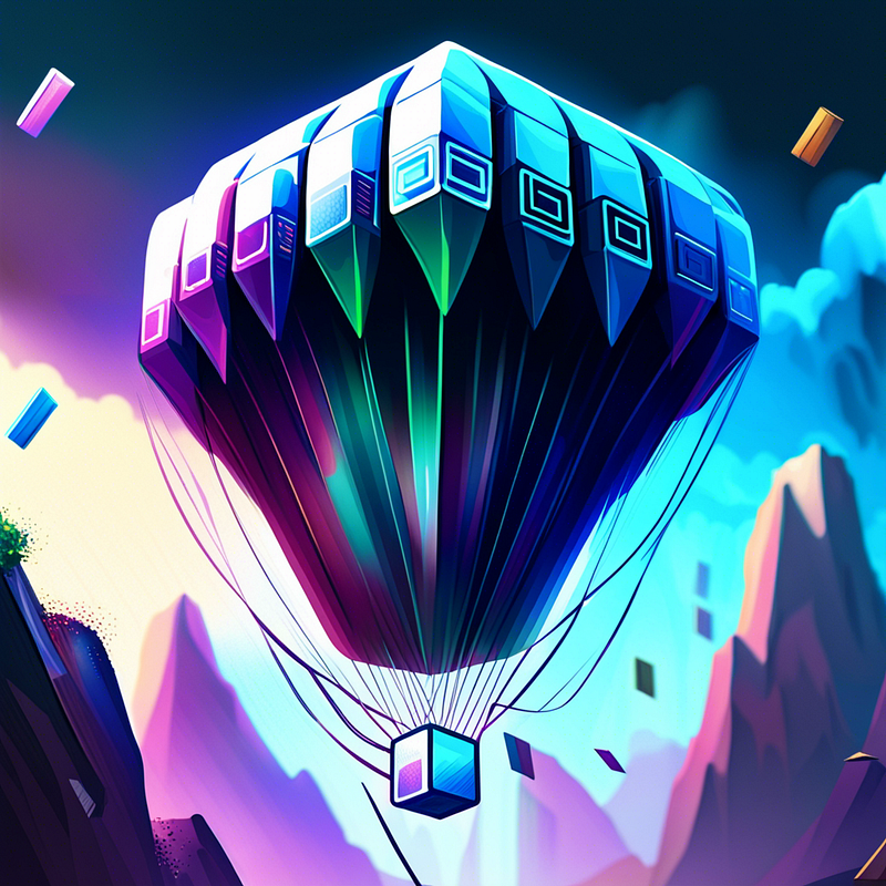 Manta Airdrop : votre guide ultime pour réclamer des actifs cryptographiques chanceux