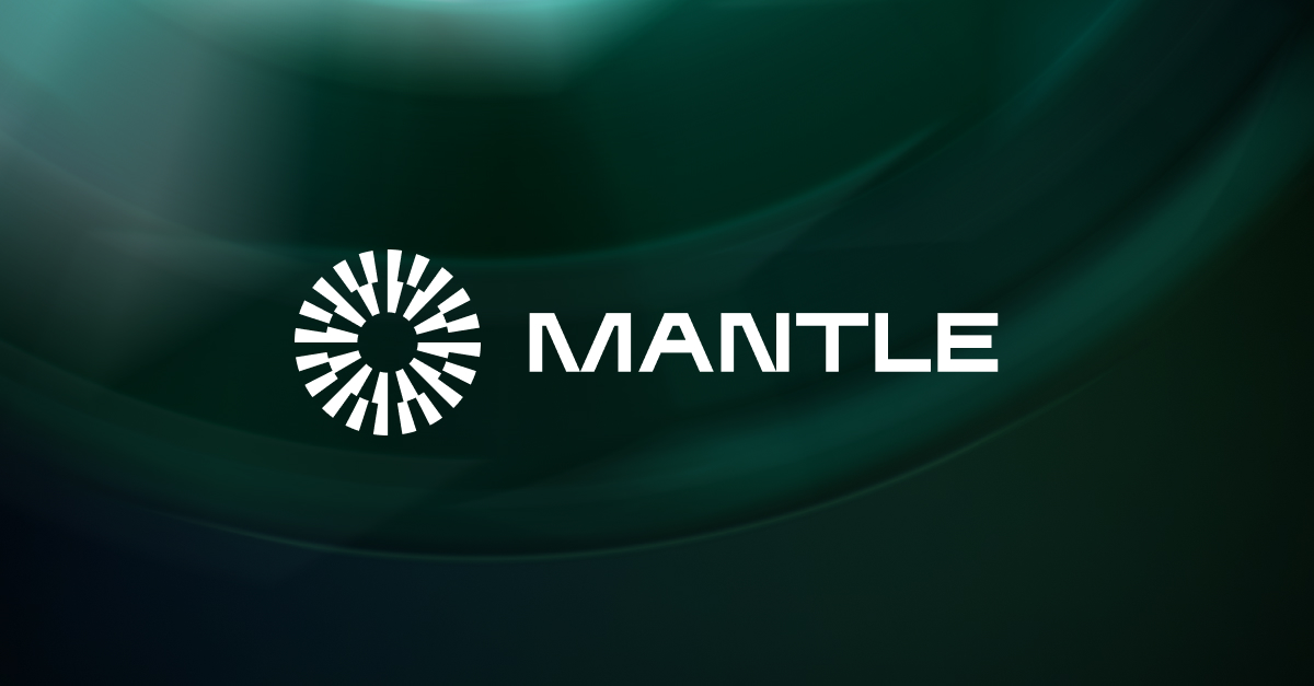 Mantle Network: A Comprehensive Analysis and Price Forecast for Investors