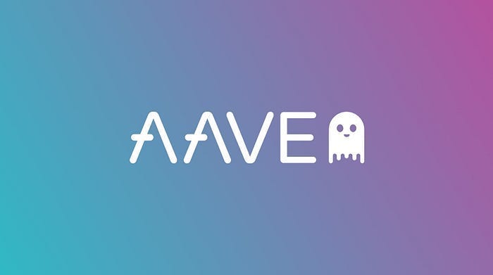 掌握 Aave 空投：揭曉獎勵並揭示意義