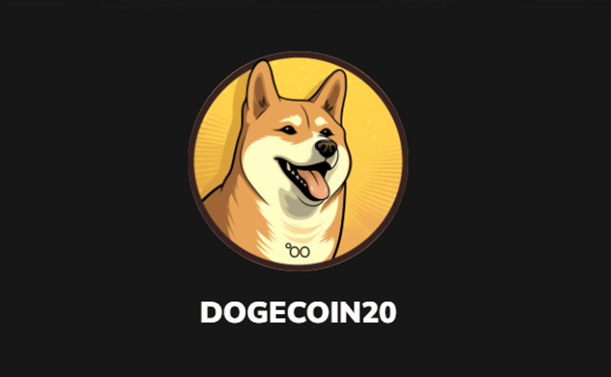 Seven Meme Coins Ready to Ride the Doge Day Wave