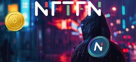 NFTFN: Revolutionary Fintech Platform Set to Transform NFT Trading