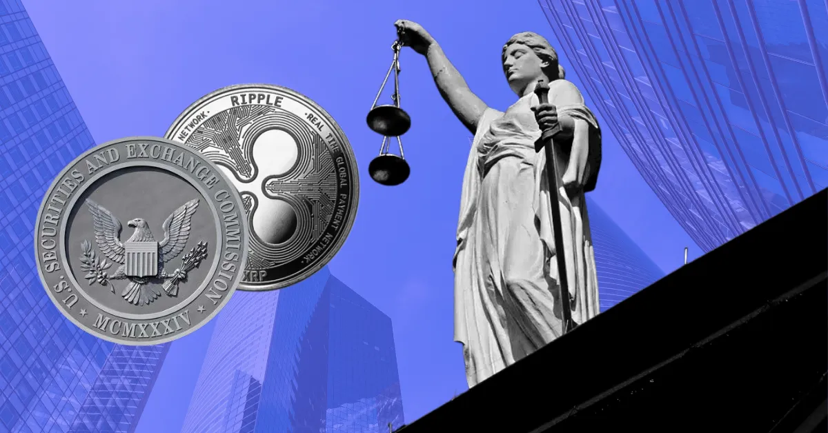 Ripple-SEC Lawsuit: Settlement Rumors Intensify Amidst Key Developments