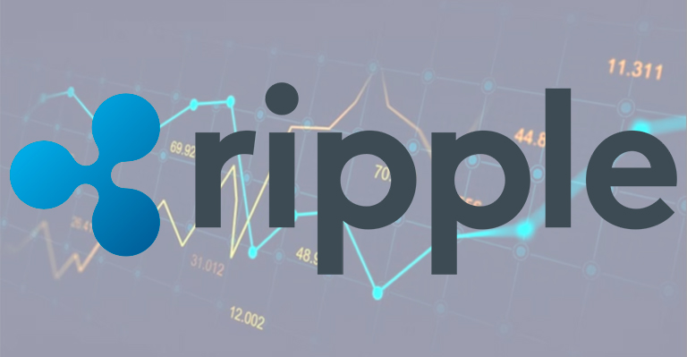 Le changement de configuration stratégique du XRP de Ripple déclenche la spéculation sur le marché