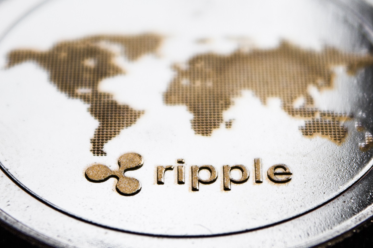 Ripple Unveils Game-Changing Enhancements to XRP Ledger, Supercharging Cross-Border Payments and DeFi Capabilities