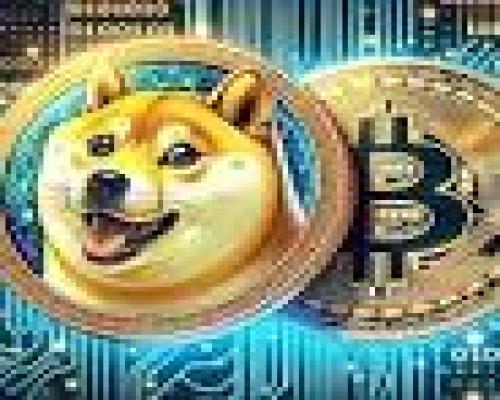 Shiba Budz는 Dogecoin Meme 지배력의 폭력적인 적이 됩니다