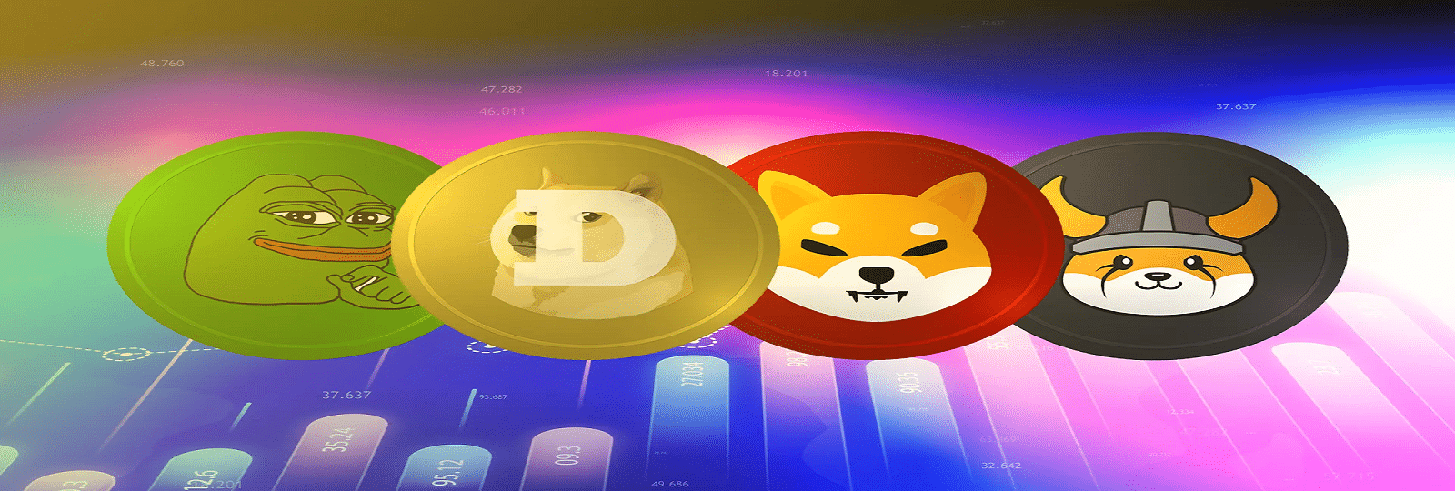 Shiba Budz: Meteoric Rise, Captivating ETH Investors