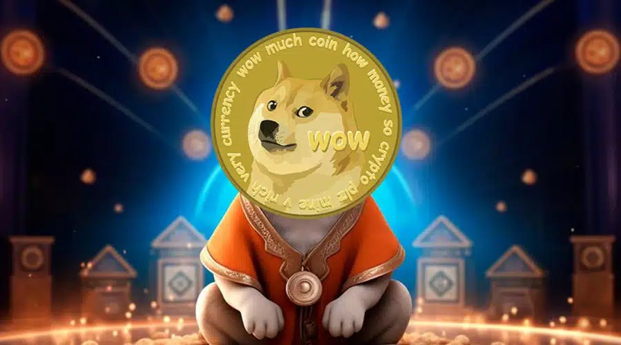 Shiba Budz：超级狗狗币竞争对手从狗狗币持有者那里偷走心和硬币