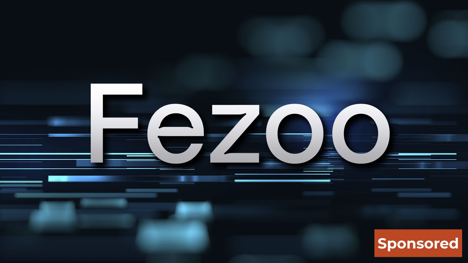 Shiba Inu는 여전히 밈 코인의 왕이지만 Fezoo(FEZ)도 파이 한 조각을 원합니다.