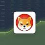 Shiba Inu Soars: 29.61% Surge Predicted in Next Five Days