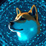 Shiba Inu's Surge Ignites Meme Coin Mania: Slothana Emerges as Top 2024 Contender