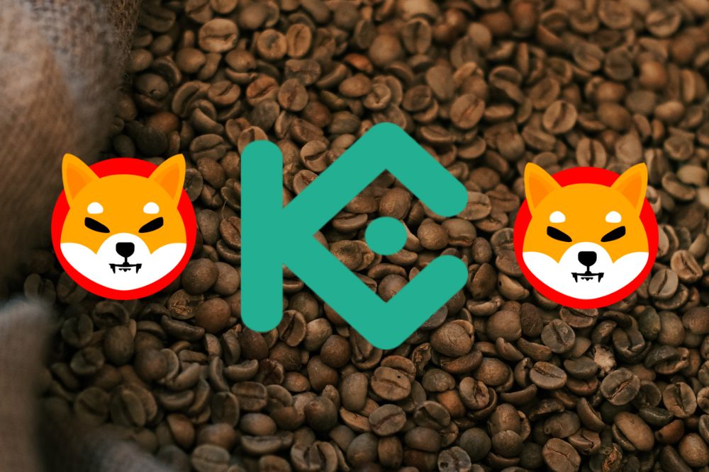 Shiba Inu Withdrawal Sparks Mass Exodus from KuCoin Amid Legal Storm