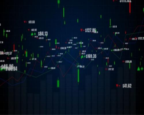 SLERF 価格のボラティリティ: 暗号通貨市場のボラティリティ