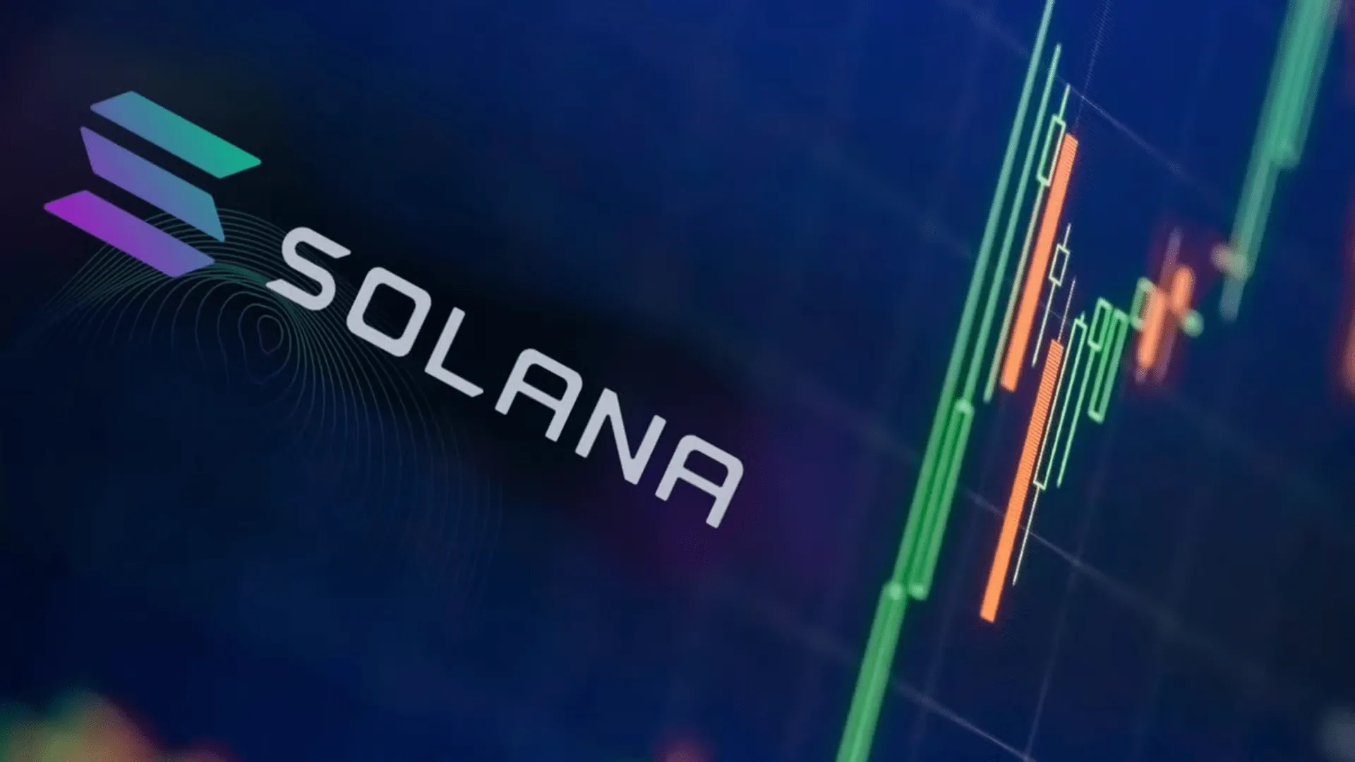 Solana's Prowess Drives Investor Interest in Pushd's E-commerce Reshaping