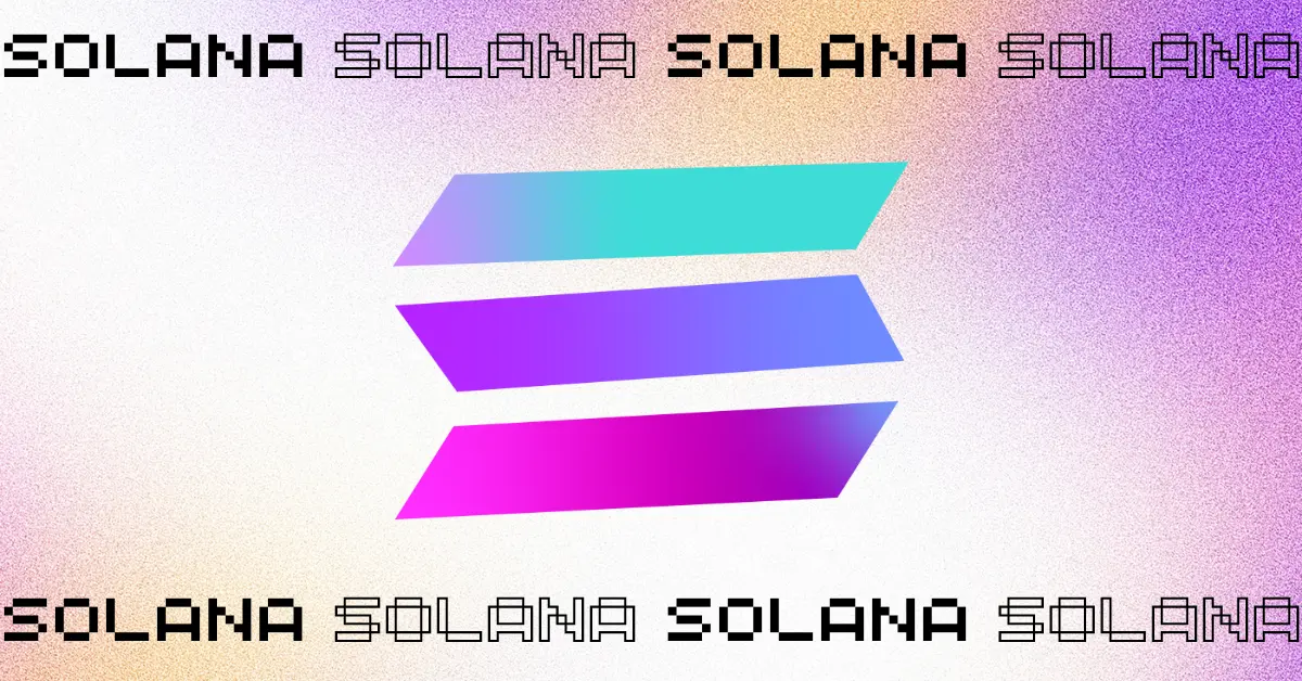 创新和韧性推动 Solana 复兴：2024 年看涨爆发