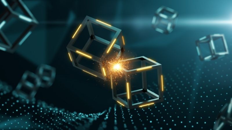 Stellar (XLM) Receives Positive Signal from InvestorsObserver