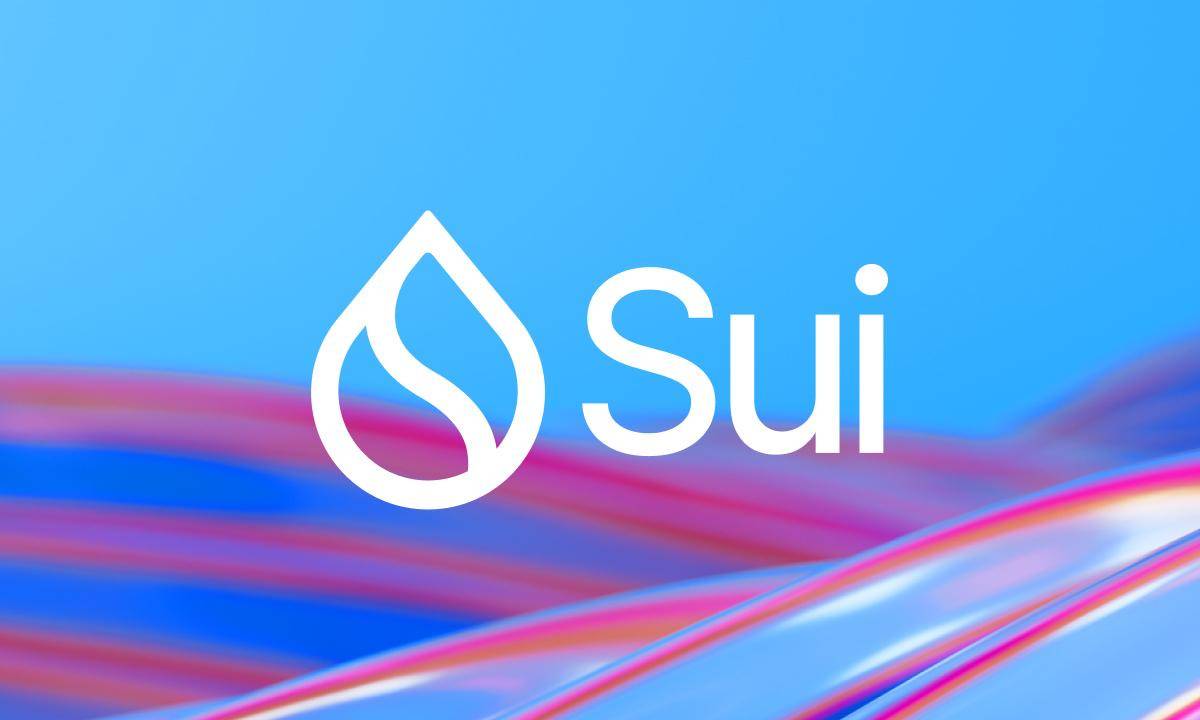 Sui 区块链 DeFi 交易量激增，跻身顶级 DeFi 目的地行列