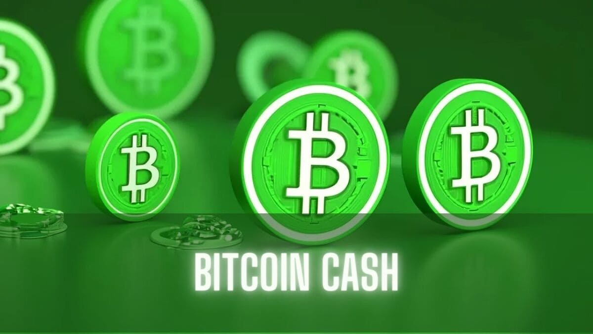 L’augmentation de l’intérêt ouvert signale les attentes des investisseurs concernant la réduction de moitié du Bitcoin Cash