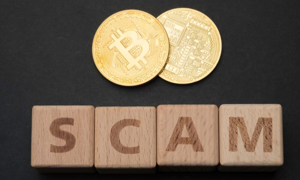 Switzerland: Crypto Innovation Hub Grapples with Investment Scams