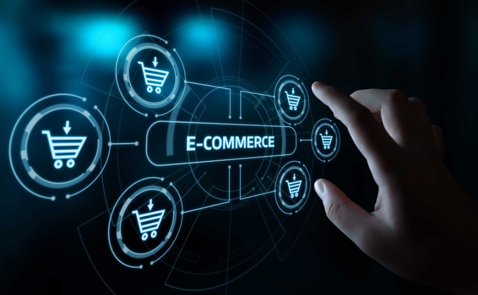 Tether, Toncoin Investors Back Pushd's E-Commerce Revolution, Signaling Blockchain's Transformational Impact