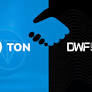 TON Foundation Strengthens Web3 Security and Ease of Use with Fireblocks and DWF Labs