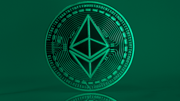 ETC 和 TON 投资者涌向重新定义加密货币交易的去中心化交易所 Fezoo