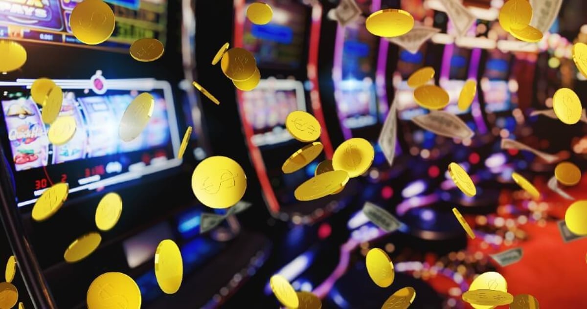 Découvrez l'excitation des casinos sociaux et des tirages au sort : votre exploration complète