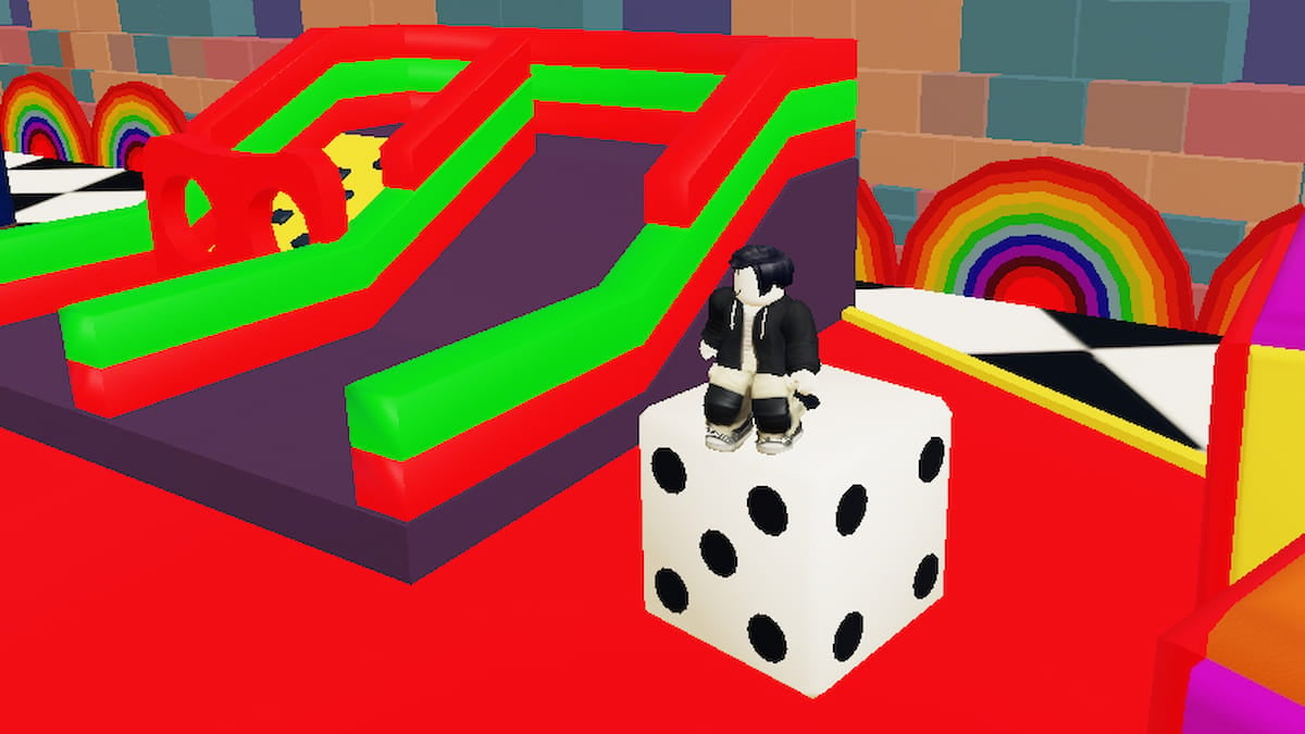 Vibrant 'Circus Tower Defense' Reinvents Tower Strategy in Roblox