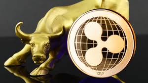 XRP 價格飆漲：分析師預測潛在漲幅 600%