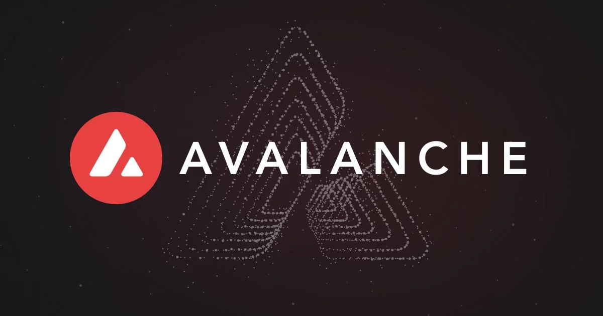 Avalanche and XRP Investors Scramble for Stability Amidst Presale Surge of Raffle Coin