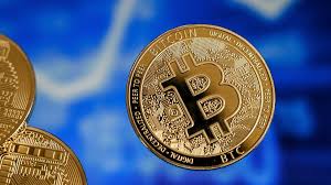 Bitcoin steigt stark an, da Wale und Haie die Akkumulationswut anheizen