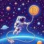 Bitgert devient un concurrent dans l'espace crypto