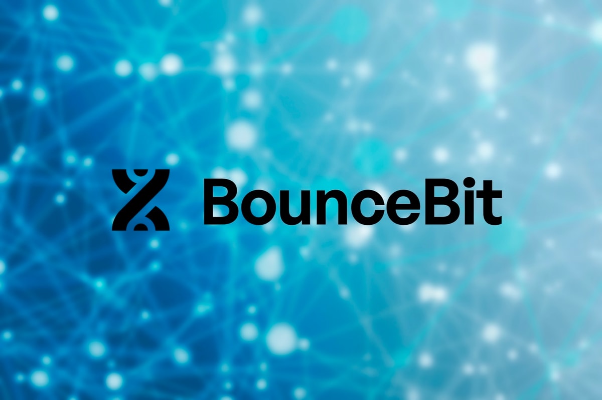 BounceBit 推出測試網第二階段，首次推出開發者的應用程式商店