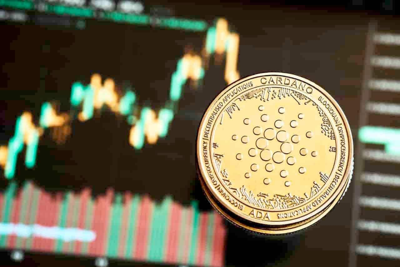 L'écosystème Cardano prospère : les meilleures pièces de monnaie de 2024 révélées