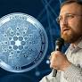 Cardano のイノベーターが RATS プールを前例のない高さまで拡張し、エコシステムの進歩を推進