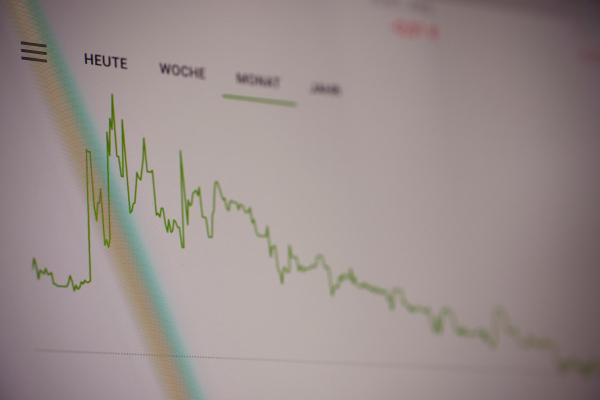 Montée en flèche de Dejin Coin : une analyse complète de son essor et de son potentiel futur