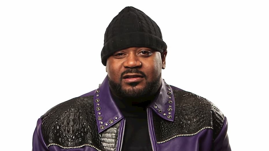 디지털 거인 단결: Ghostface Killah와 Rare Scrilla가 비트코인 ​​블록체인에서 독점 NFT 컬렉션 출시