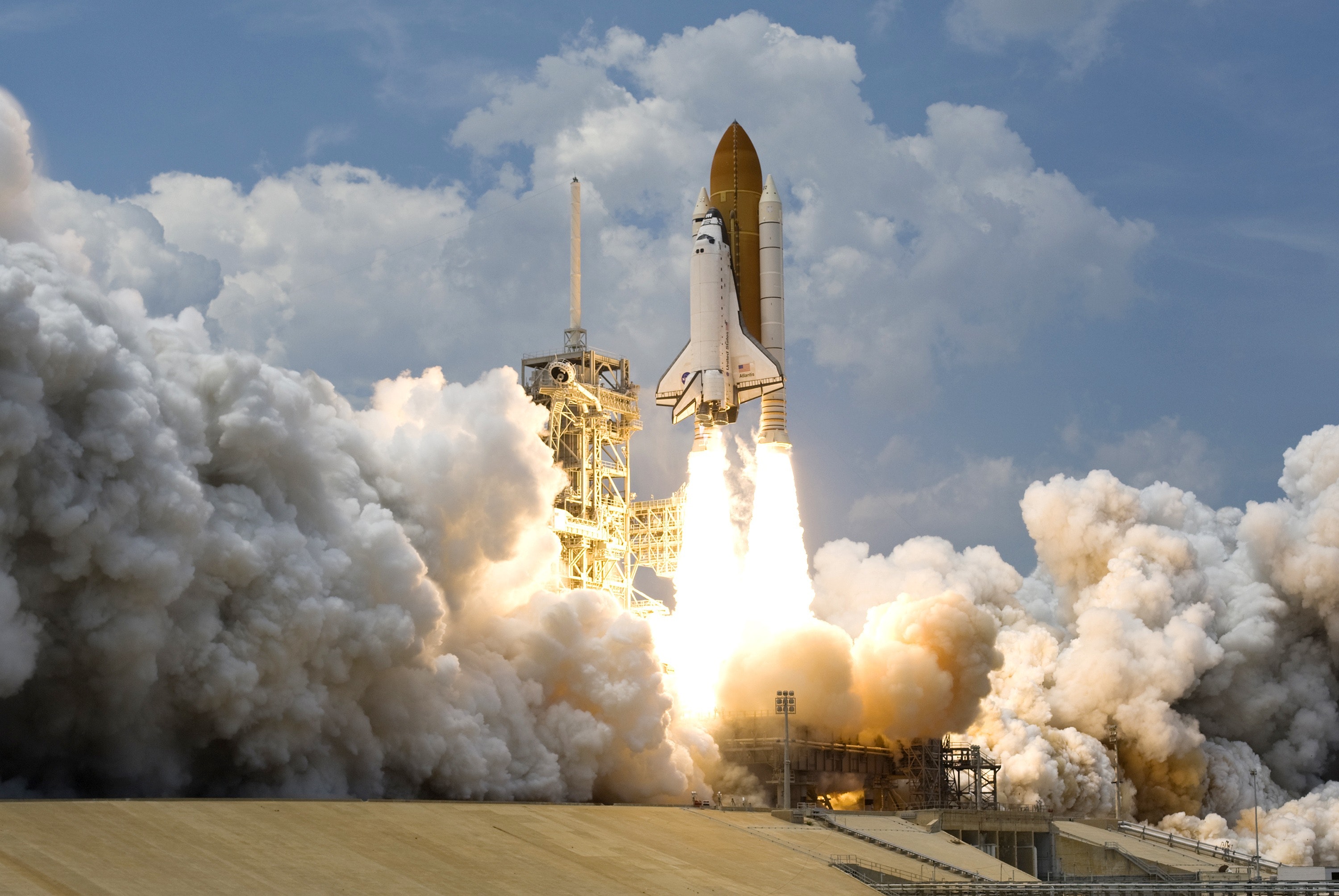 Dogecoin Rockets to New Heights: Open Interest Shatters Records, Price Surges