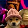 Dogwifhat (WIF) Rockets to Third in Meme Coin Market, Billionaire Investor Regrets Missed Opportunity