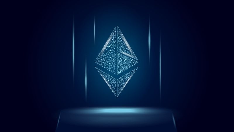 Ethereum: Neutral Short-Term, Bullish Long-Term