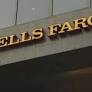 Wells Fargo Faces Legal Reckoning Over Military Service Member Exploitation